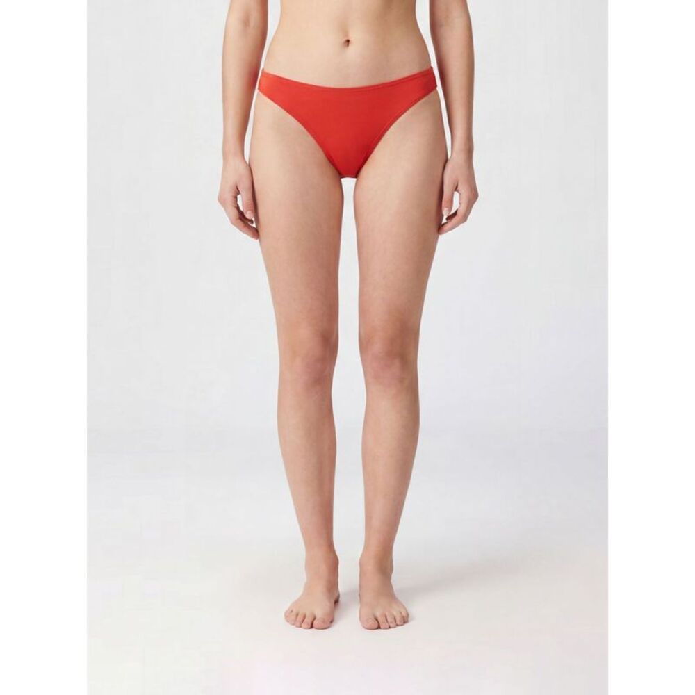 Eres Swimsuit Woman Yellow